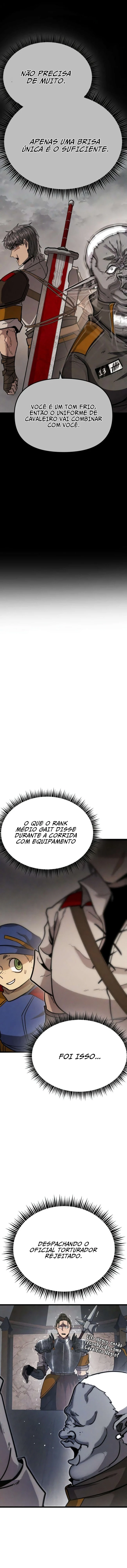 Página 28 do Capítulo 4
