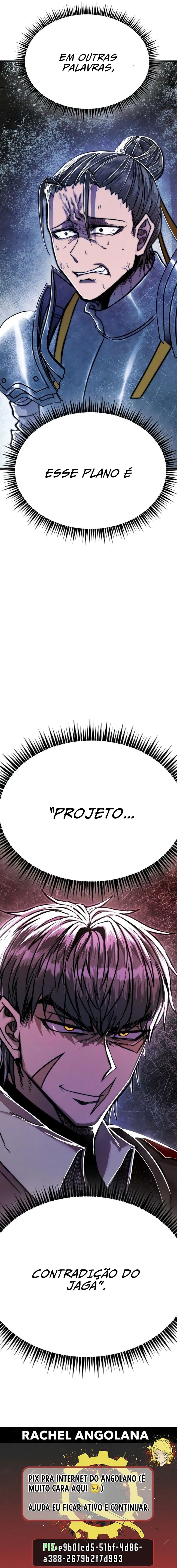 Página 30 do Capítulo 4