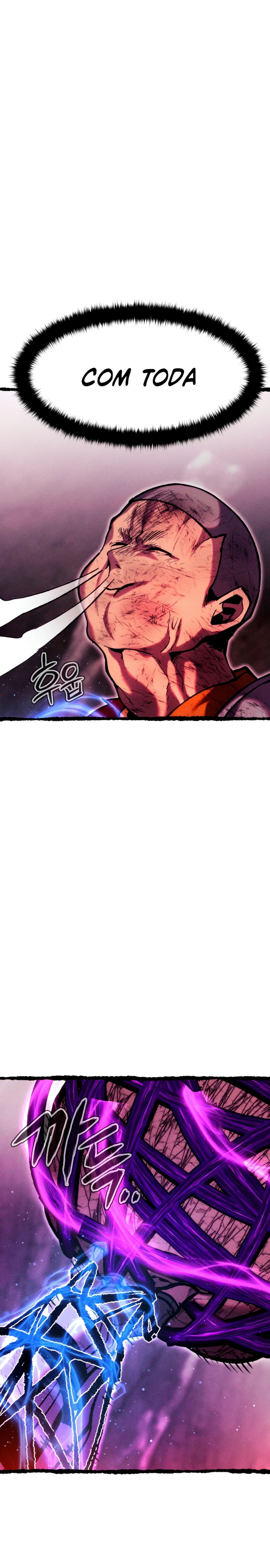 Página 2 do Capítulo 34