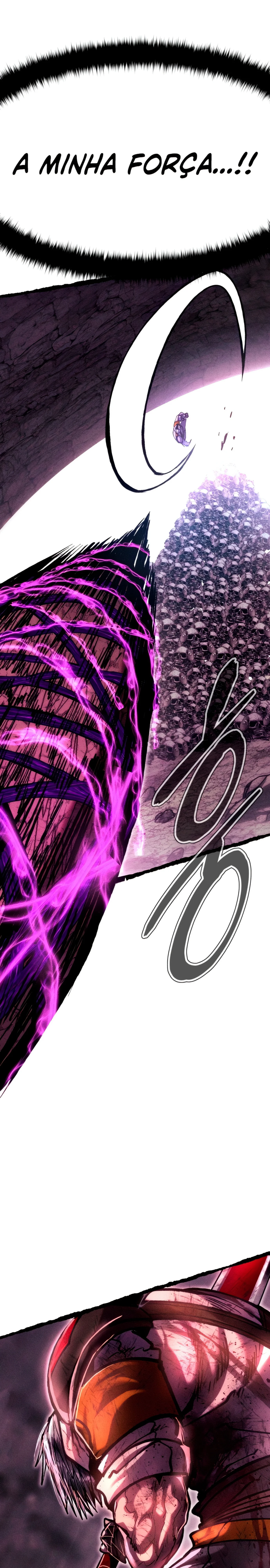 Página 4 do Capítulo 34