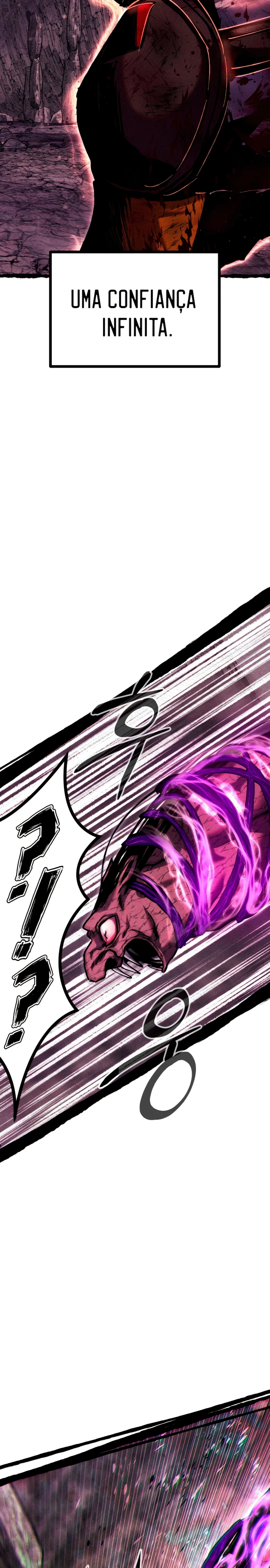 Página 8 do Capítulo 34