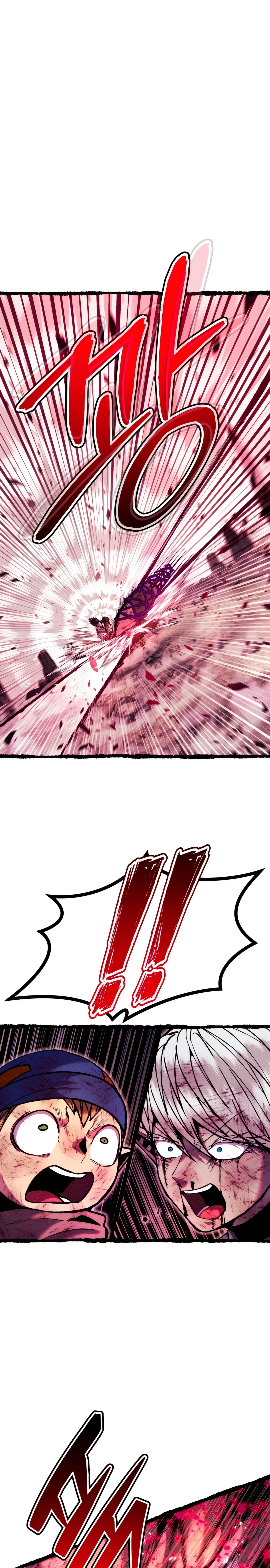 Página 14 do Capítulo 34