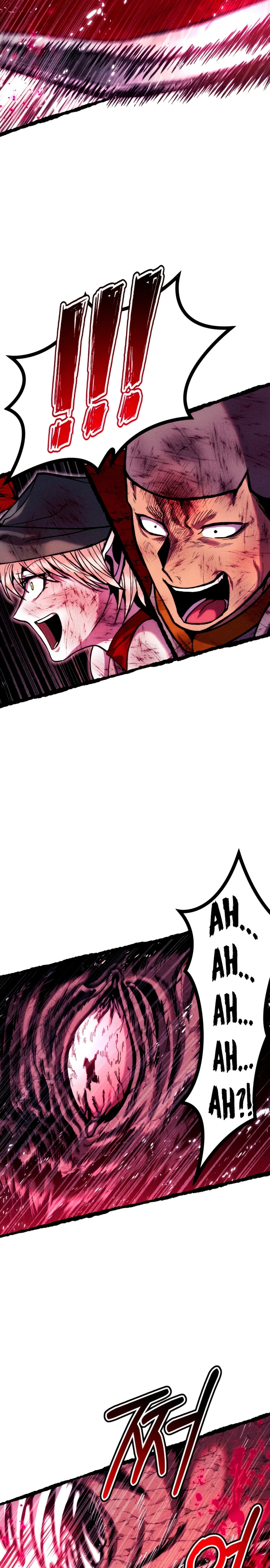 Página 16 do Capítulo 34