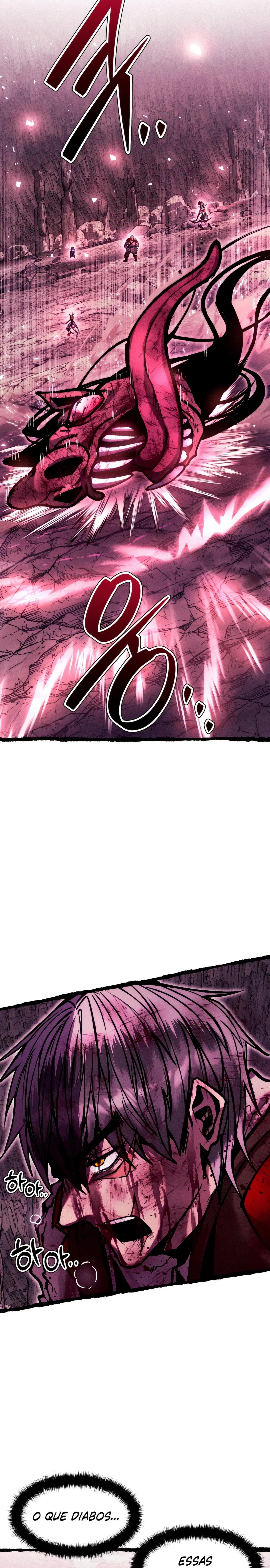Página 22 do Capítulo 34