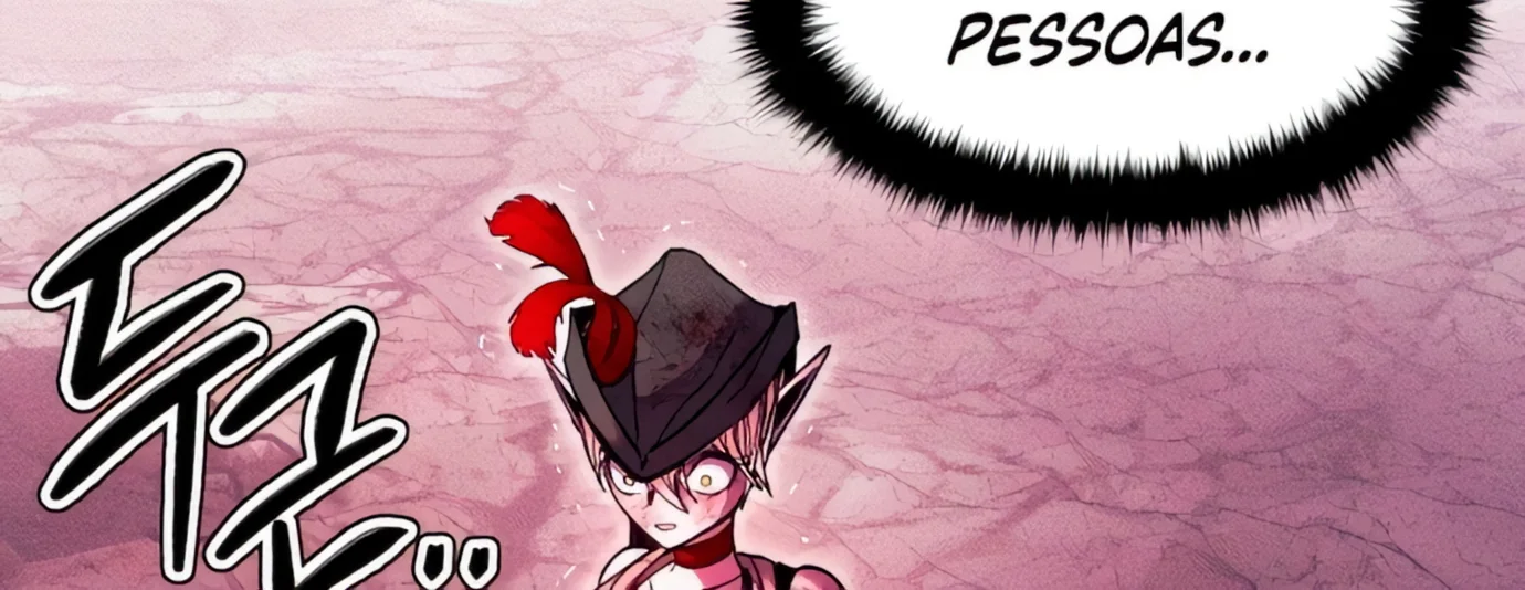 Página 23 do Capítulo 34