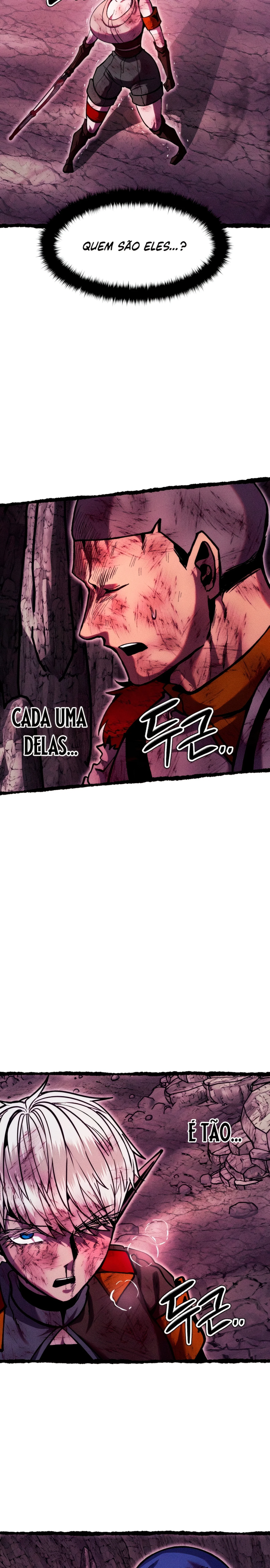 Página 24 do Capítulo 34