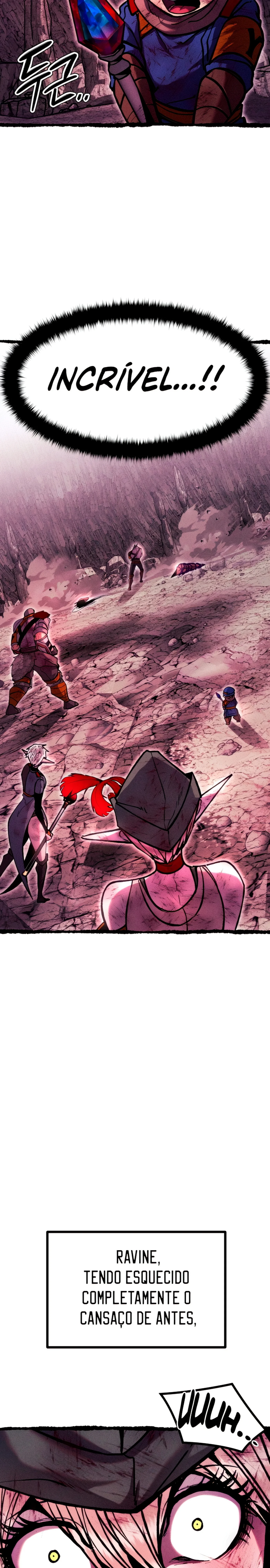 Página 26 do Capítulo 34