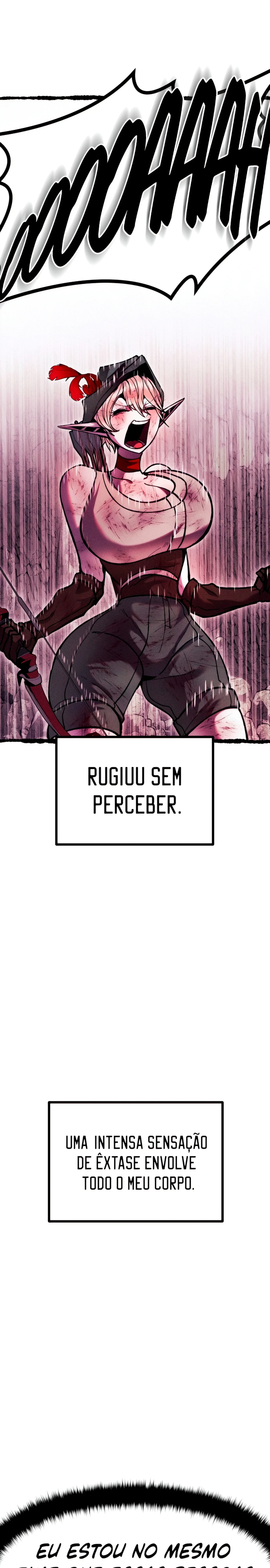 Página 28 do Capítulo 34