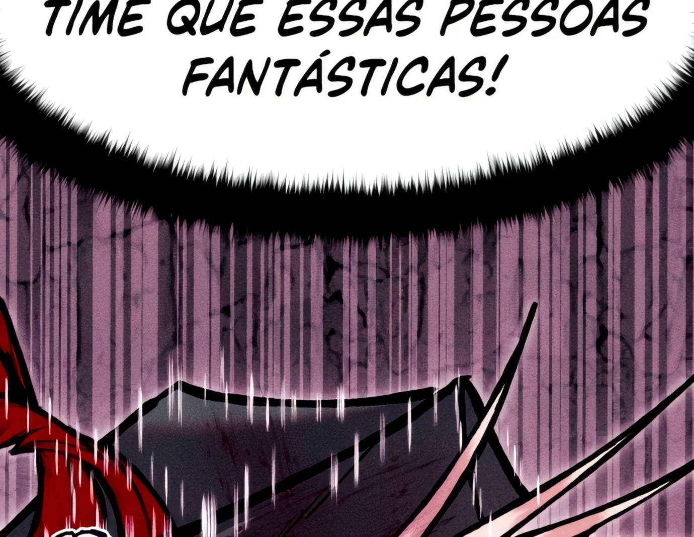 Página 29 do Capítulo 34