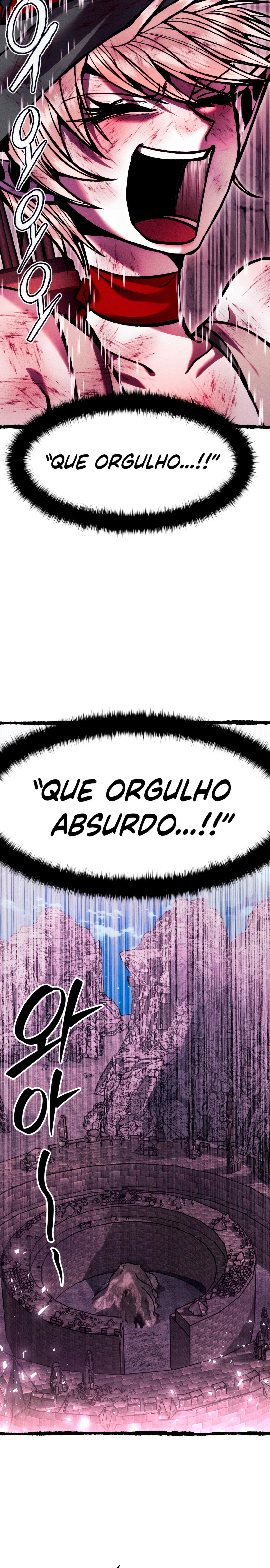 Página 30 do Capítulo 34