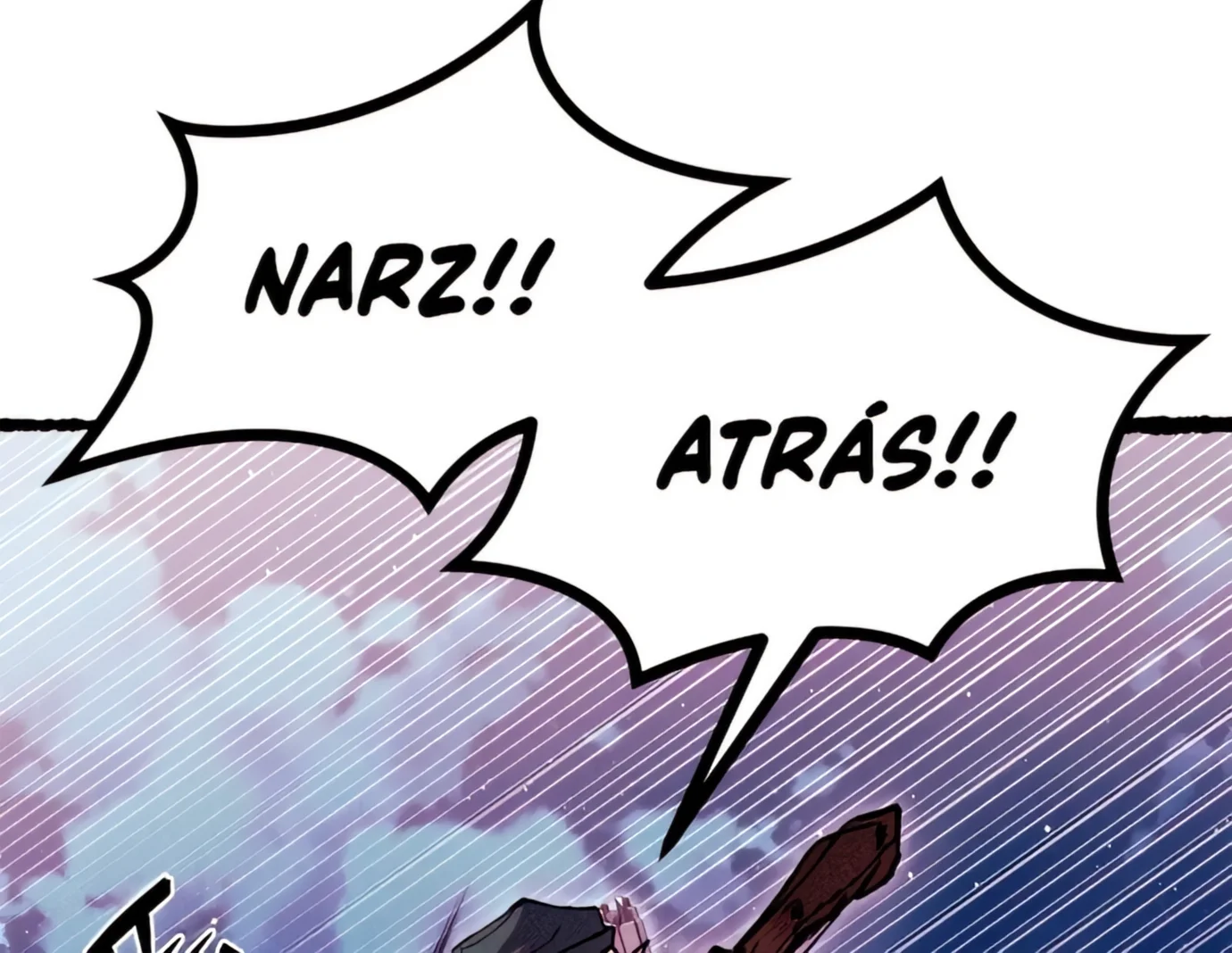 Página 31 do Capítulo 34