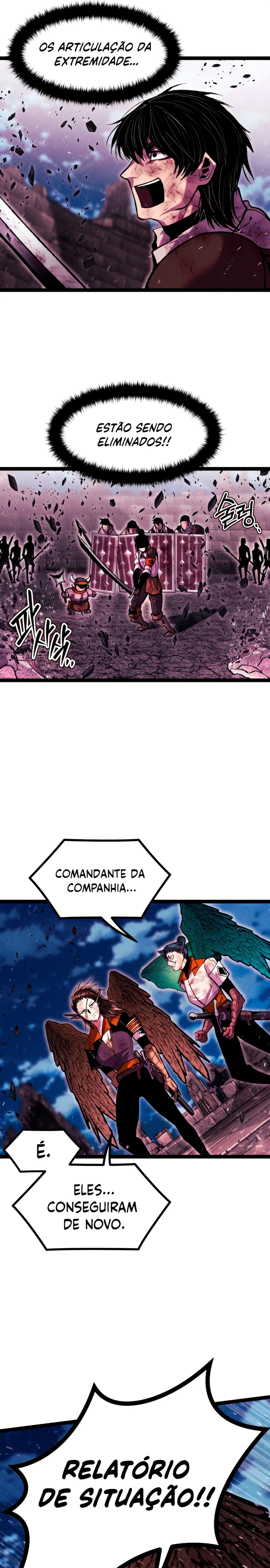 Página 36 do Capítulo 34