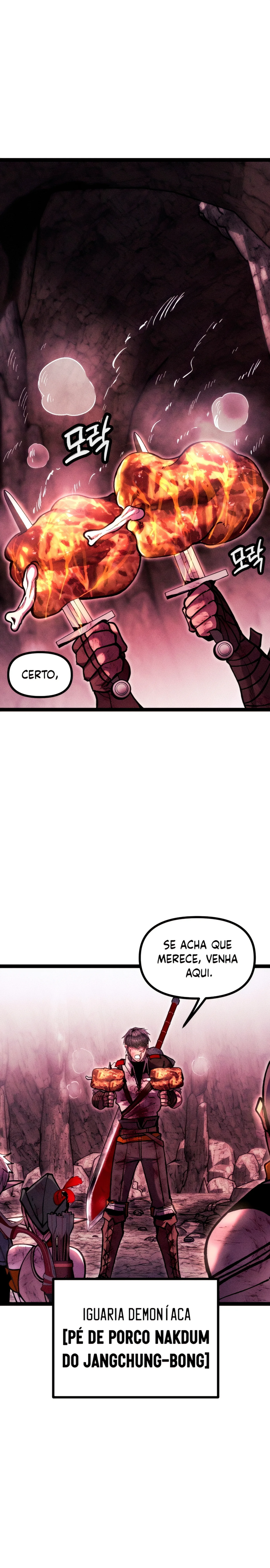 Página 44 do Capítulo 34