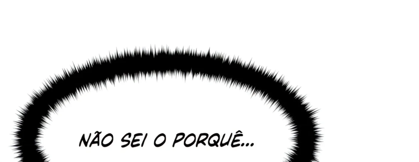 Página 45 do Capítulo 34