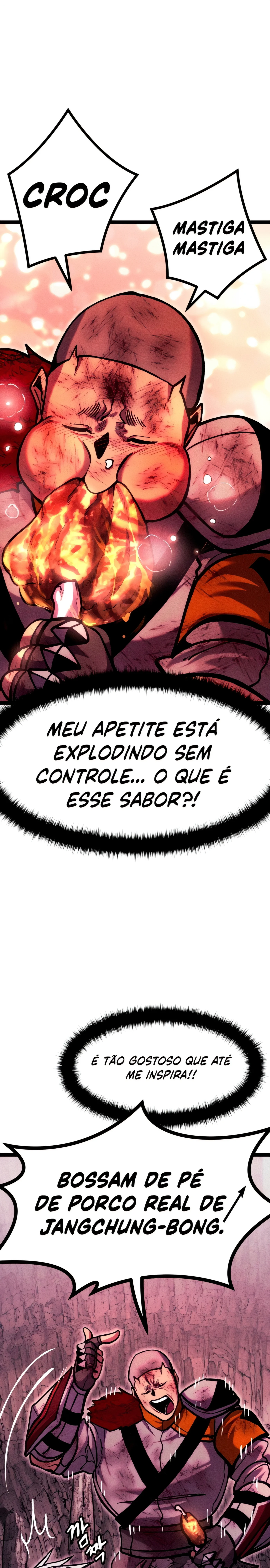 Página 48 do Capítulo 34