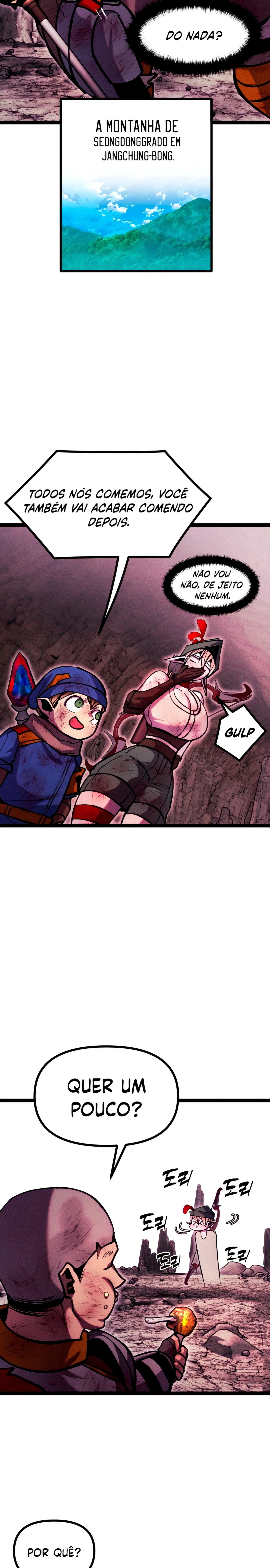 Página 50 do Capítulo 34
