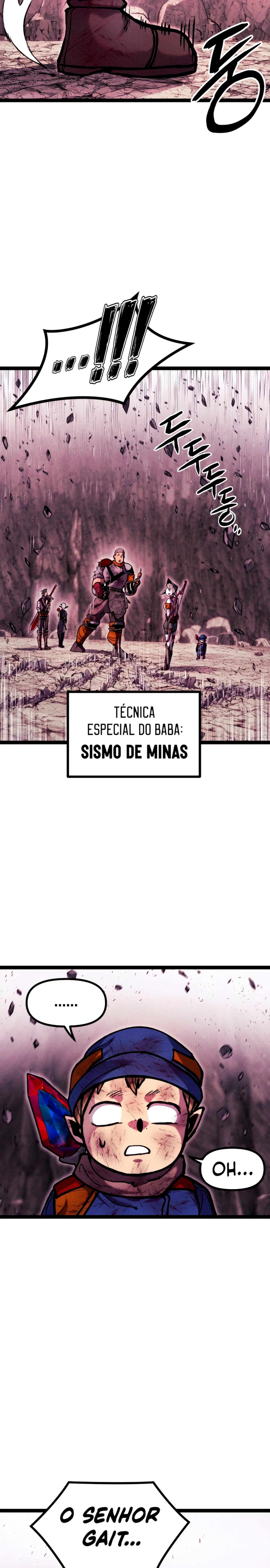 Página 52 do Capítulo 34