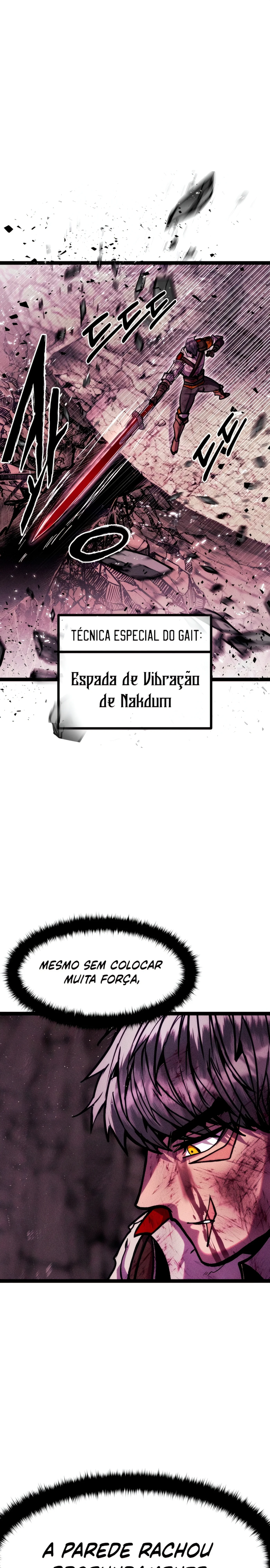Página 56 do Capítulo 34