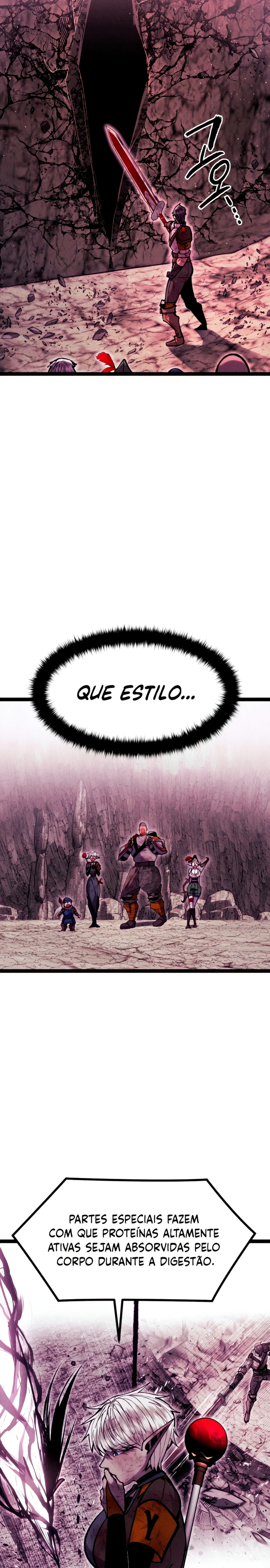 Página 58 do Capítulo 34
