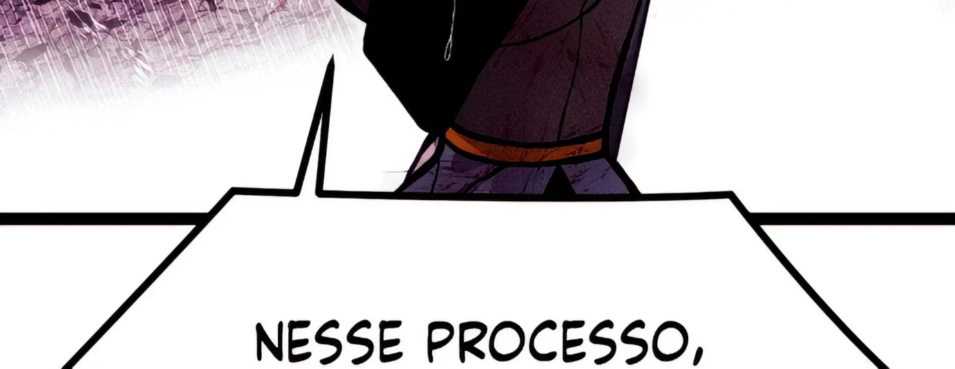 Página 59 do Capítulo 34