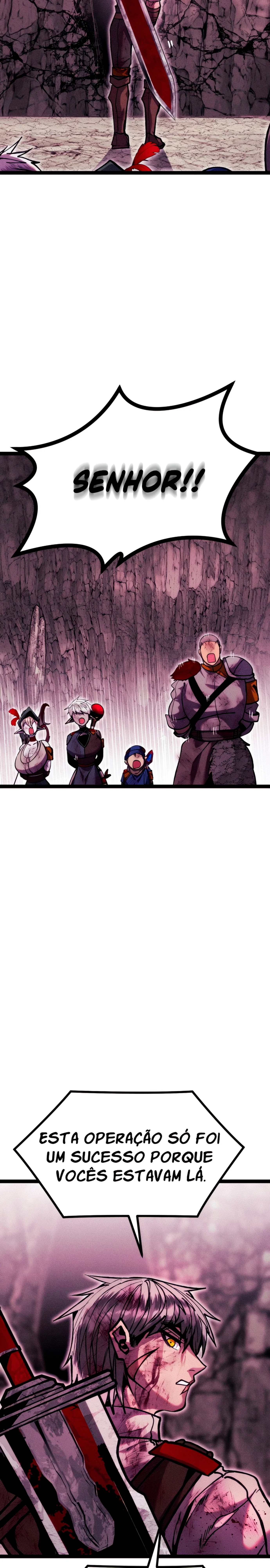 Página 62 do Capítulo 34