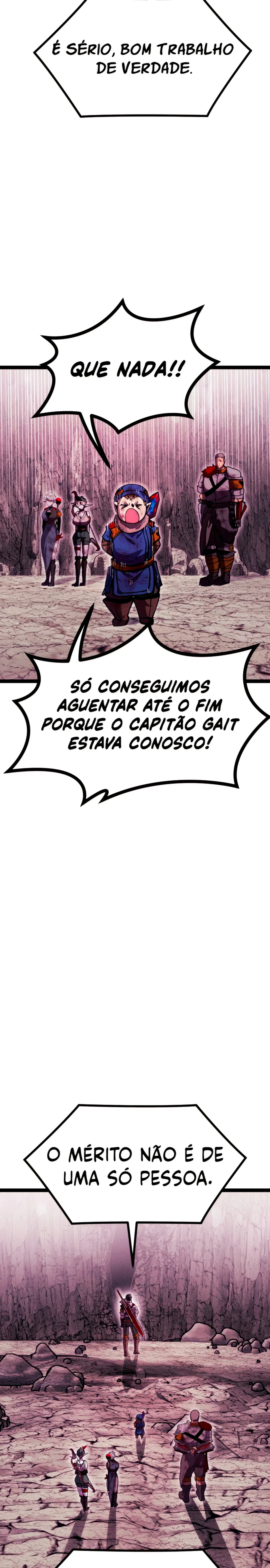 Página 63 do Capítulo 34
