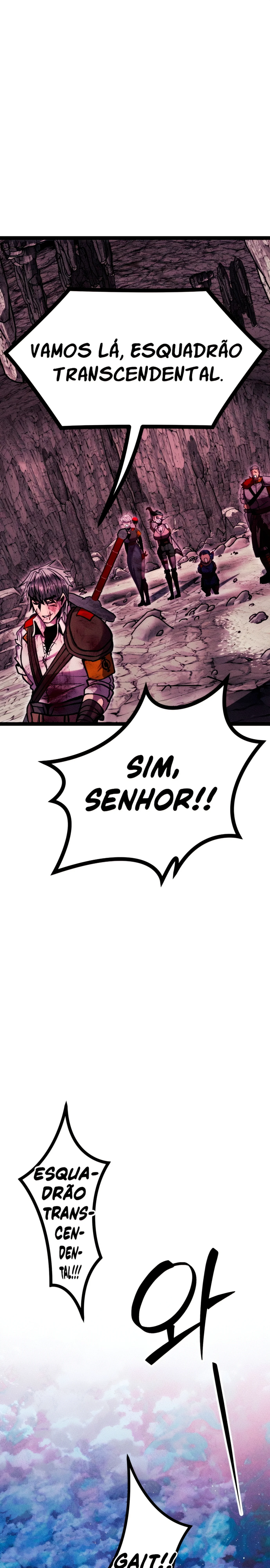 Página 65 do Capítulo 34
