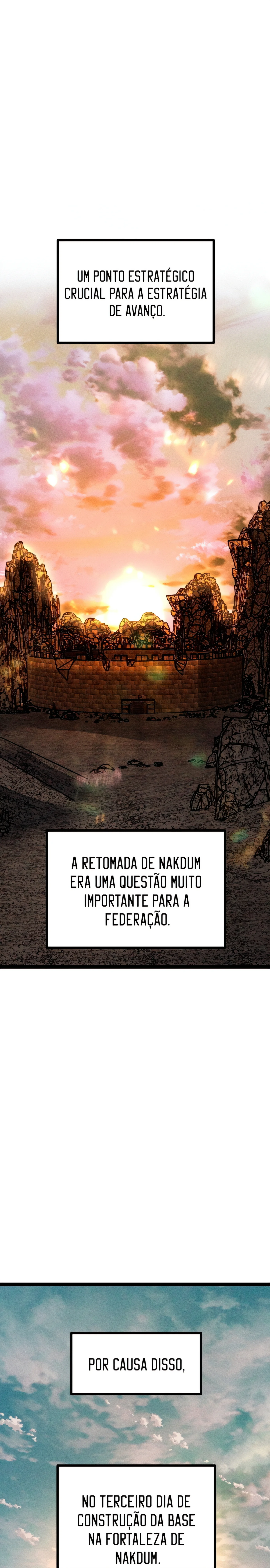 Página 67 do Capítulo 34