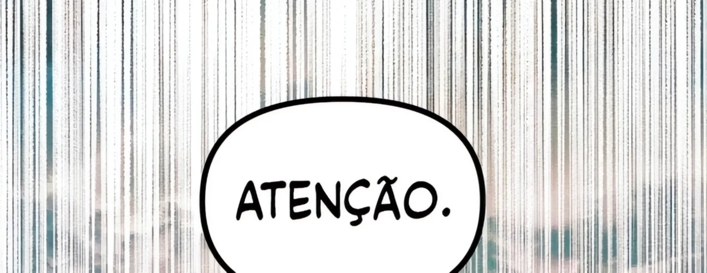 Página 69 do Capítulo 34