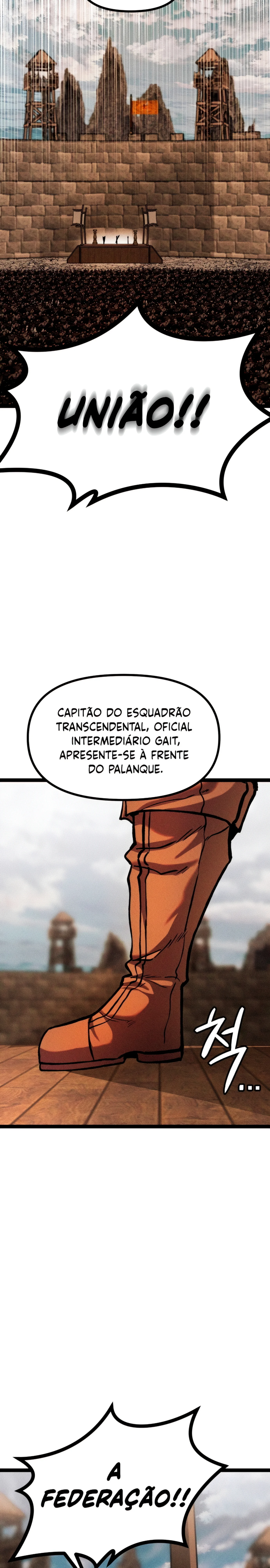 Página 70 do Capítulo 34