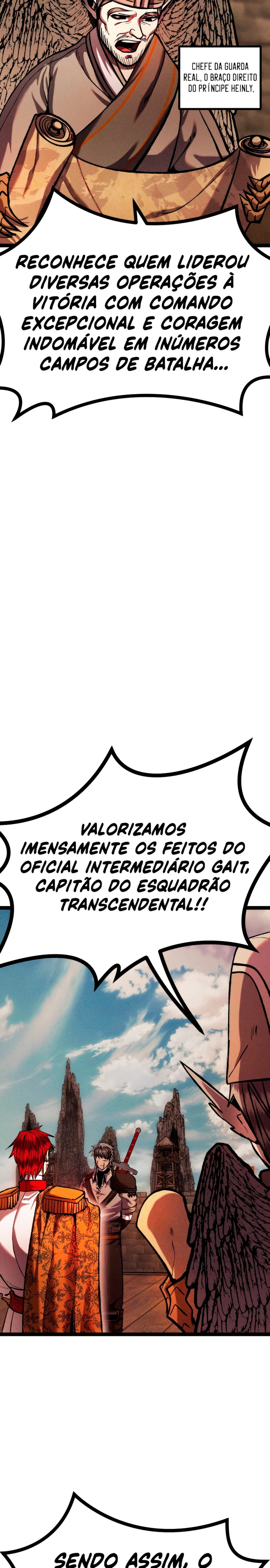 Página 72 do Capítulo 34