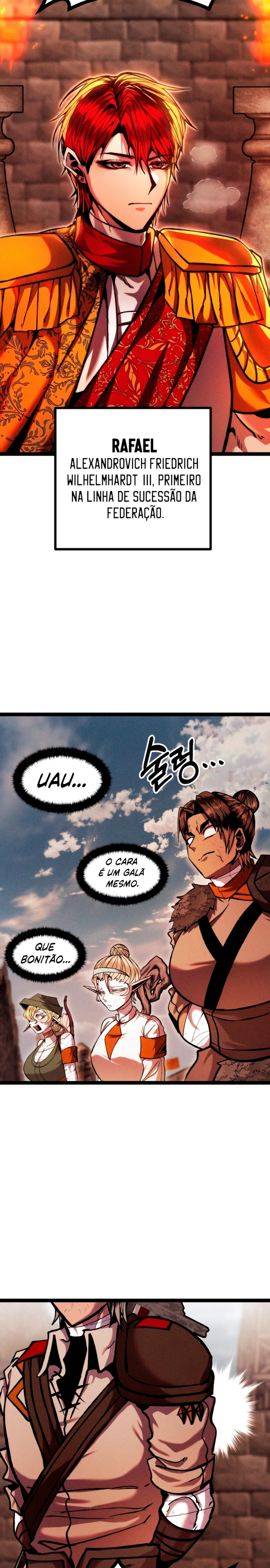 Página 74 do Capítulo 34