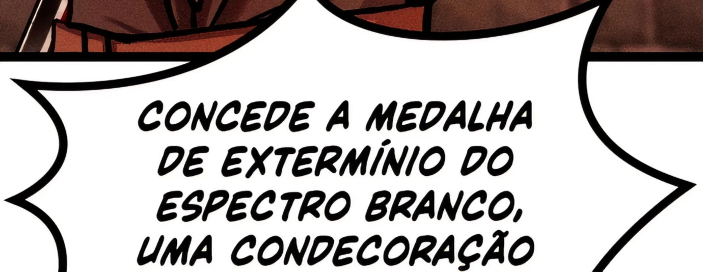 Página 75 do Capítulo 34