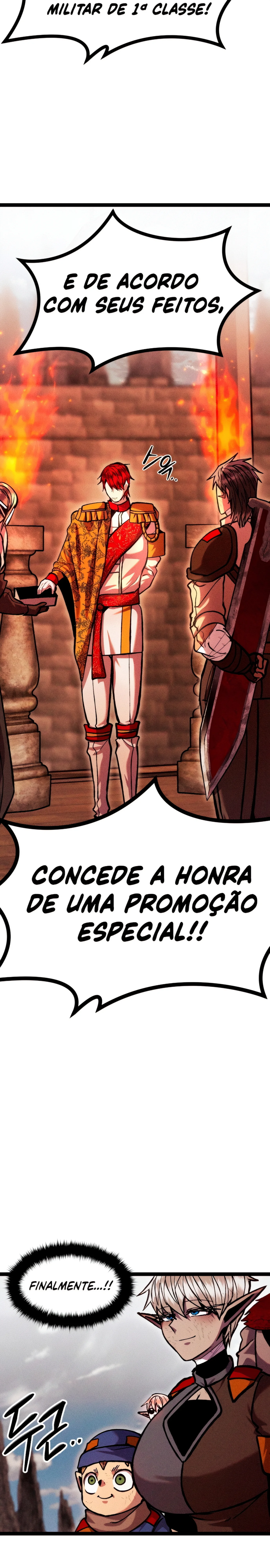 Página 76 do Capítulo 34