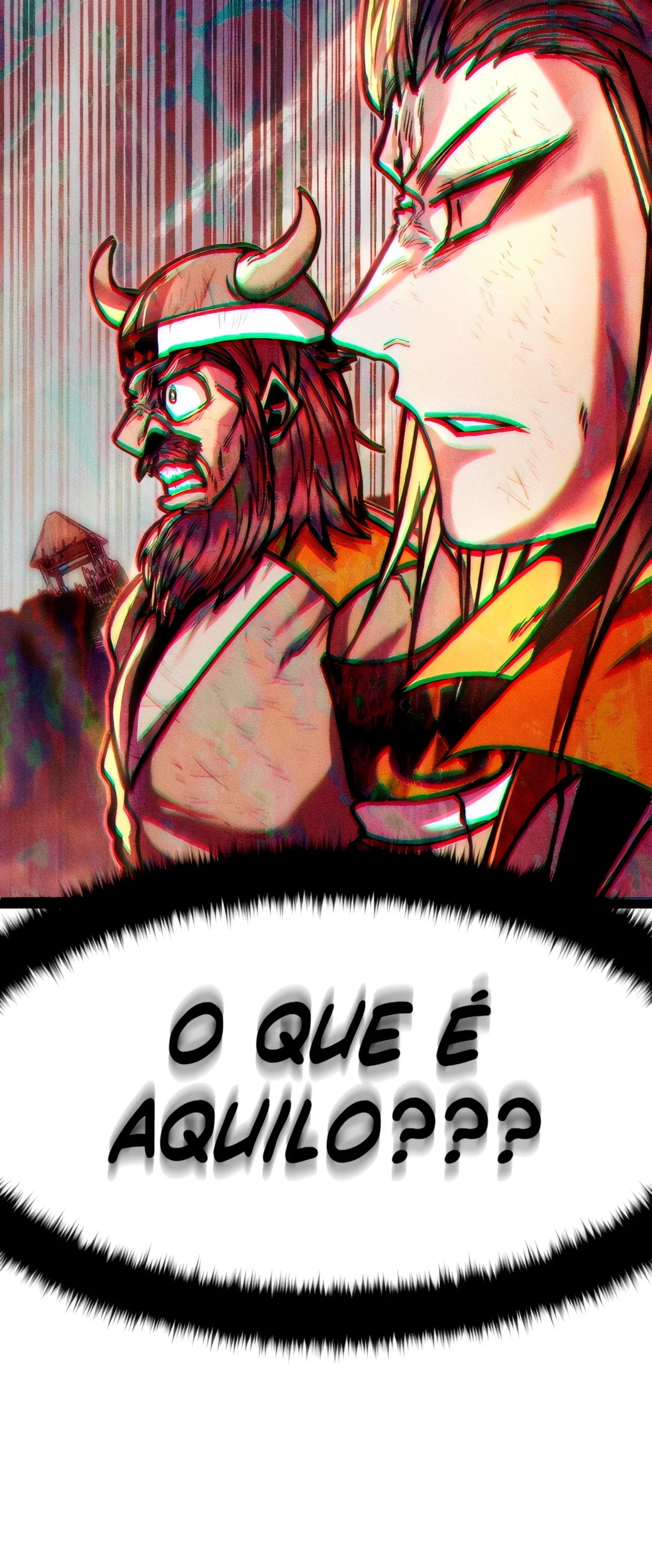 Página 81 do Capítulo 34