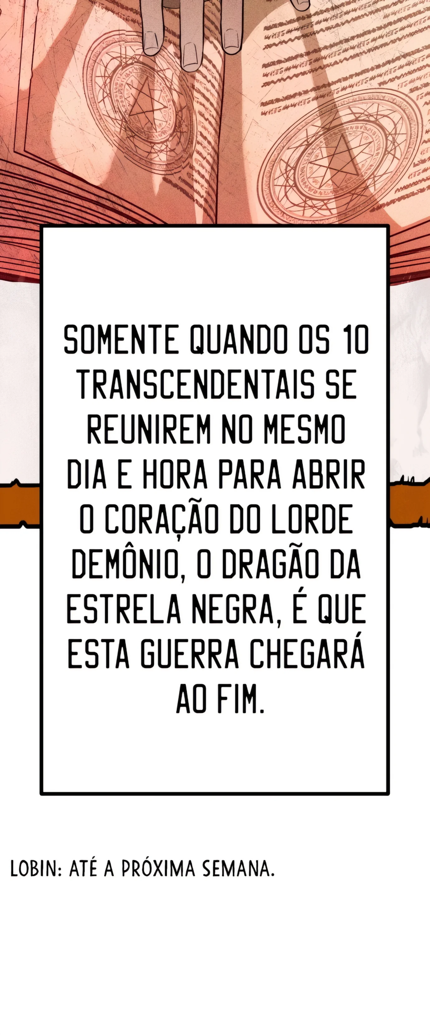 Página 84 do Capítulo 34