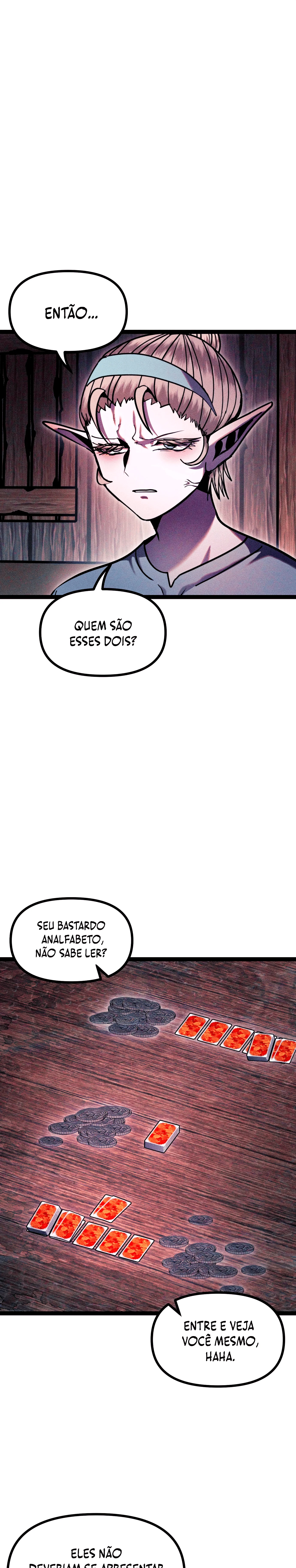 Página 2 do Capítulo 25