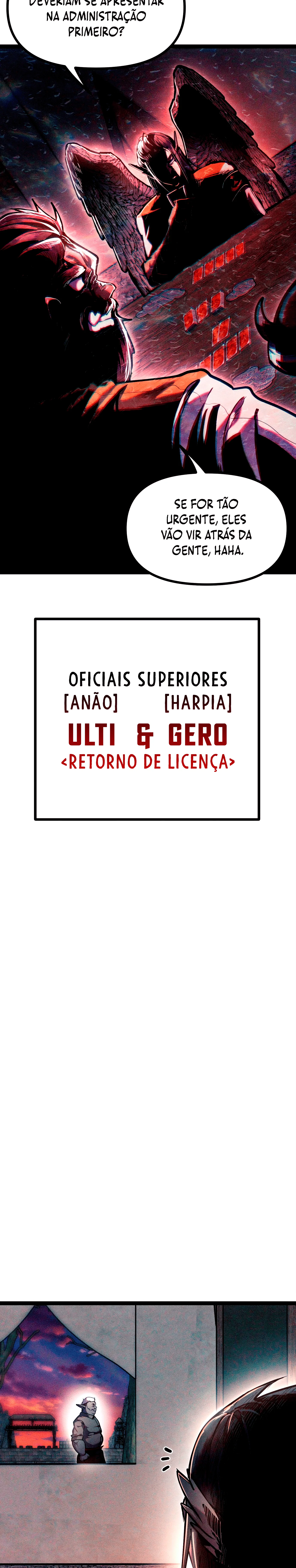 Página 3 do Capítulo 25