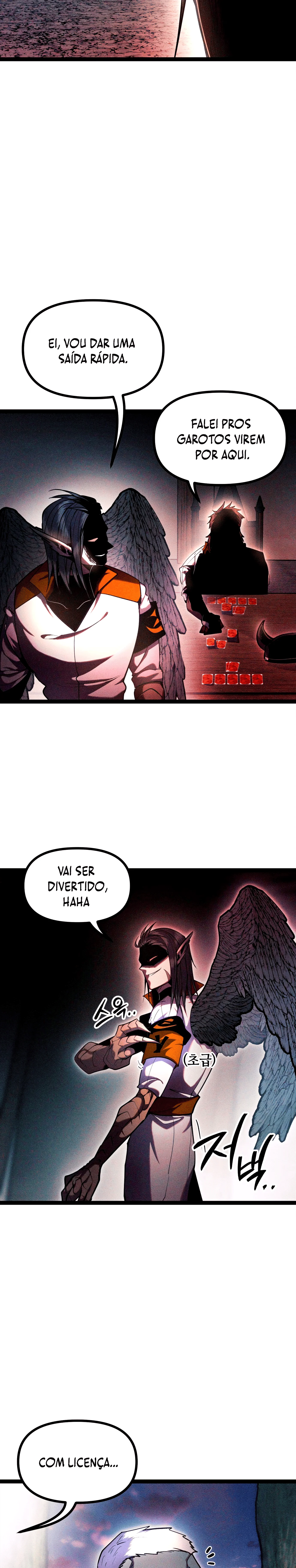 Página 4 do Capítulo 25