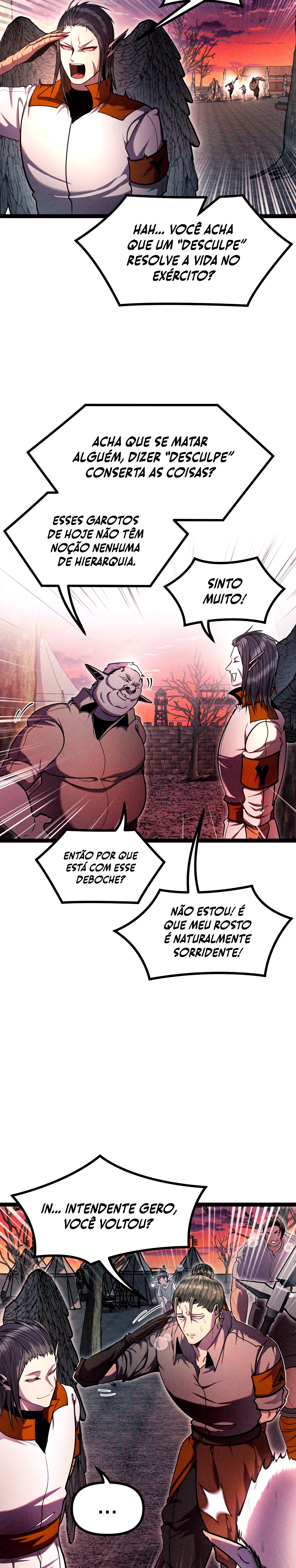 Página 7 do Capítulo 25