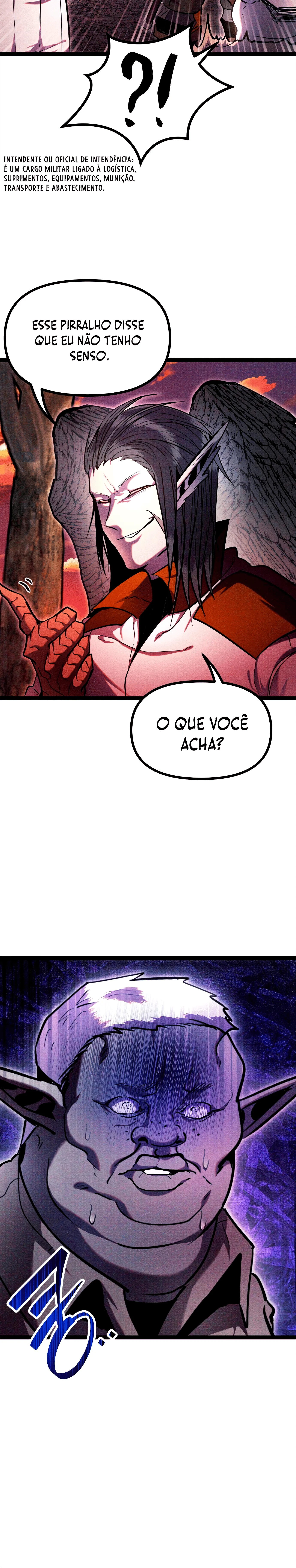 Página 8 do Capítulo 25