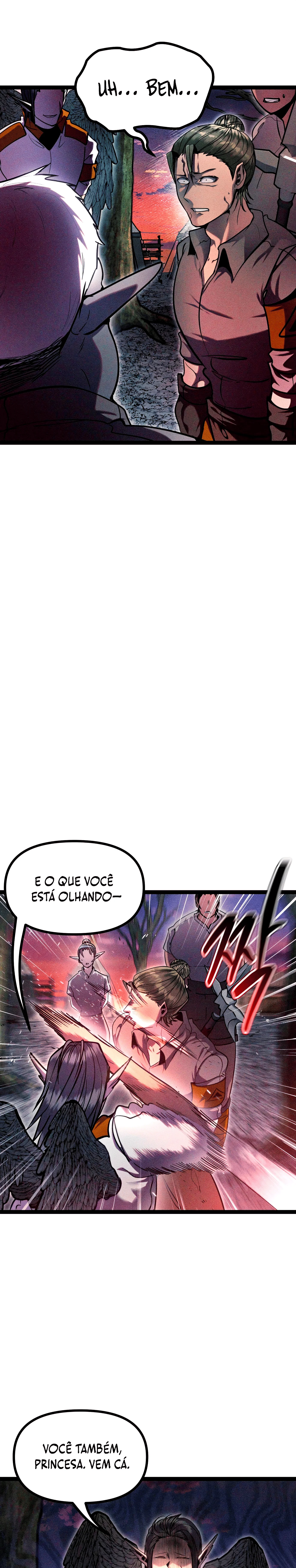 Página 9 do Capítulo 25