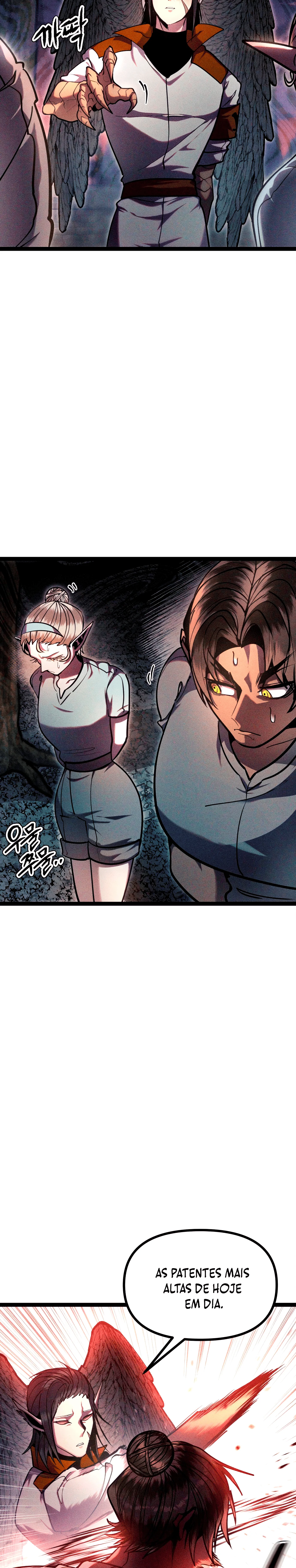 Página 10 do Capítulo 25