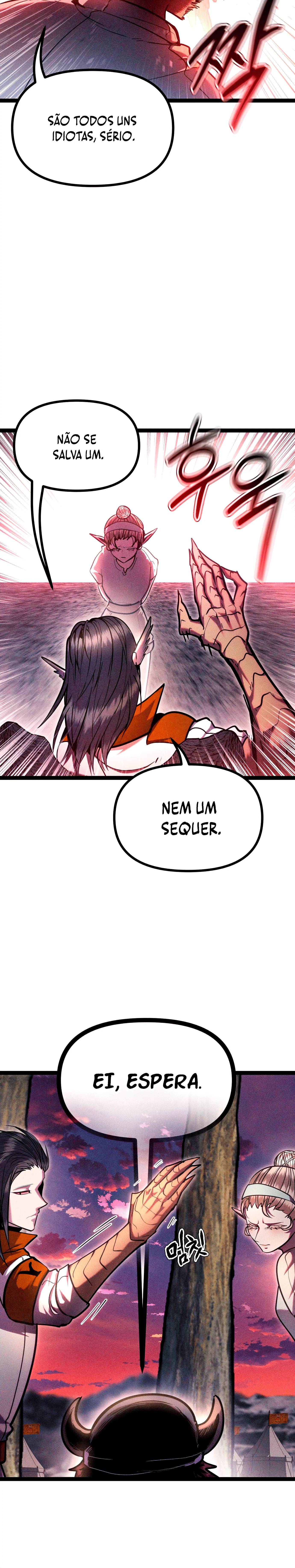 Página 11 do Capítulo 25