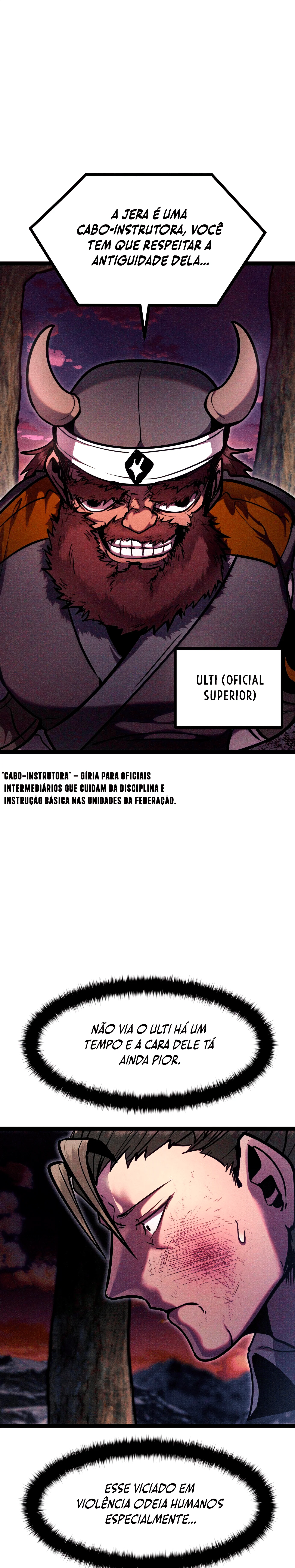 Página 12 do Capítulo 25