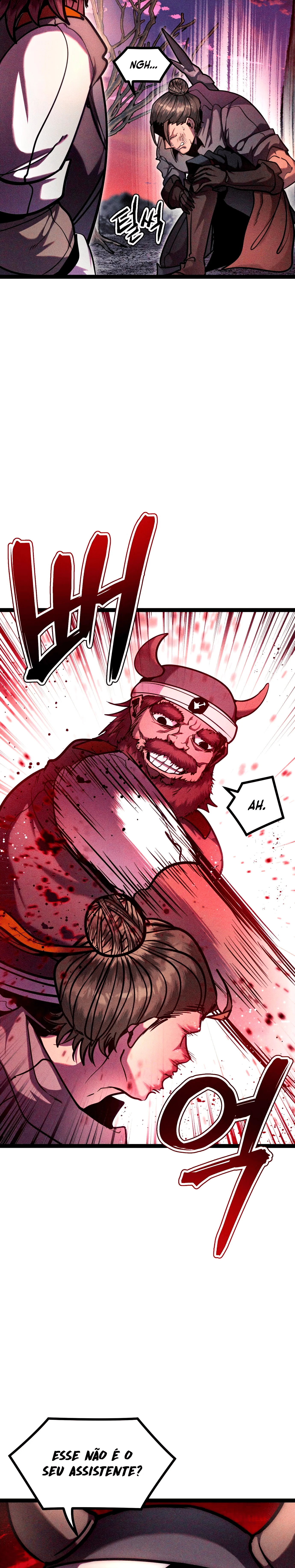 Página 14 do Capítulo 25