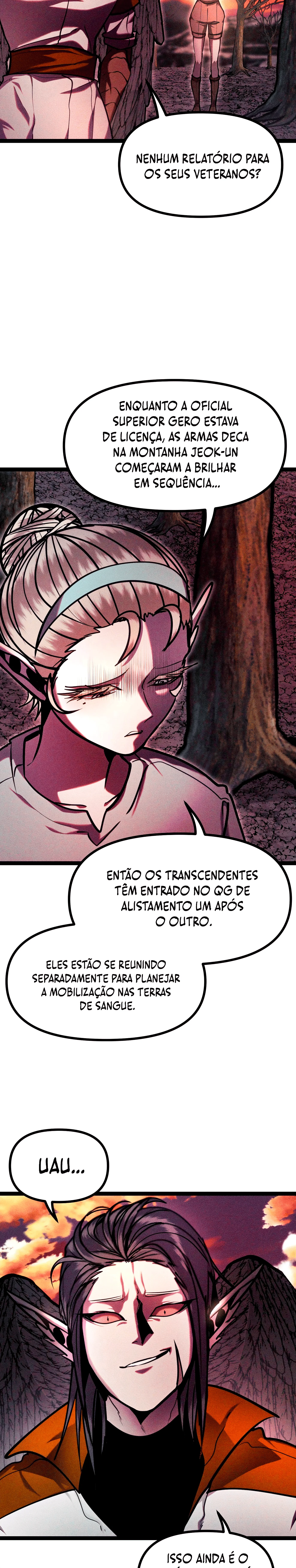 Página 18 do Capítulo 25