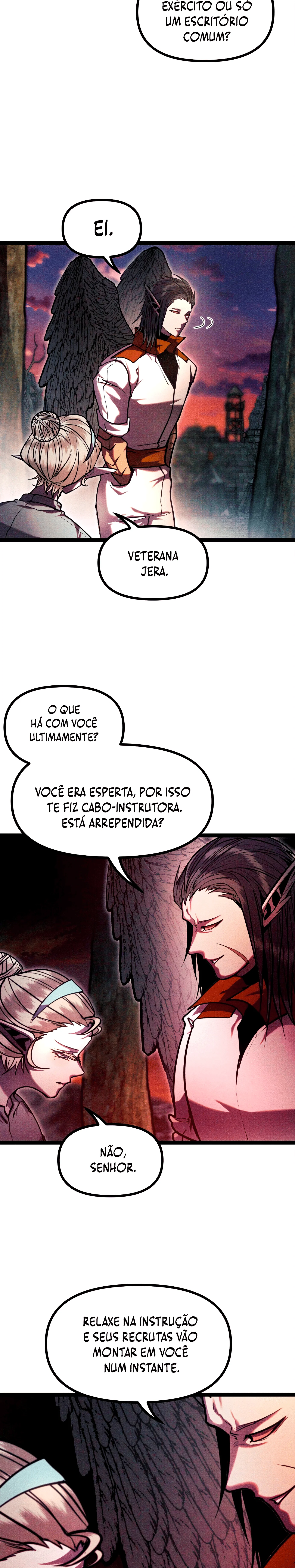 Página 19 do Capítulo 25