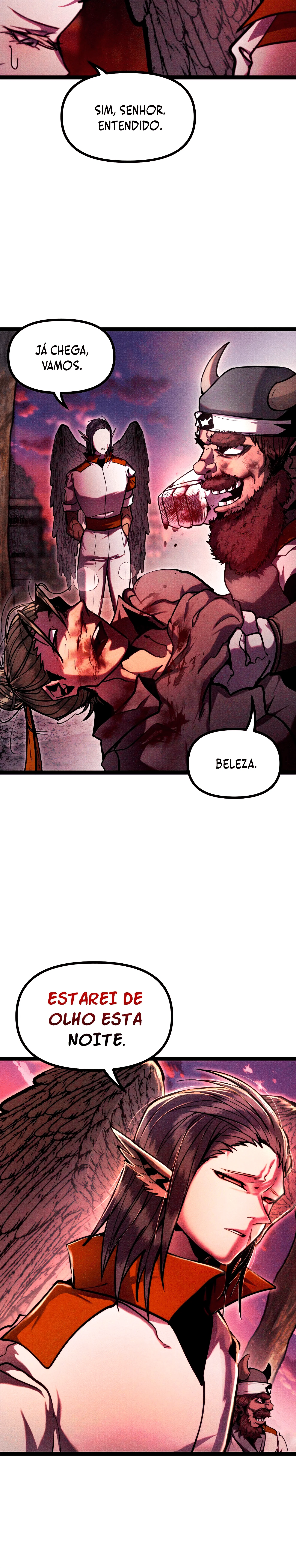 Página 20 do Capítulo 25