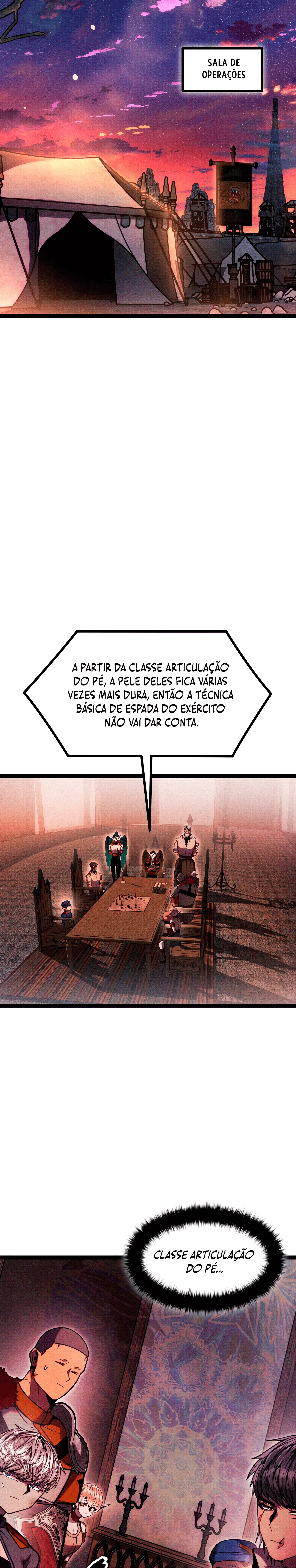 Página 22 do Capítulo 25